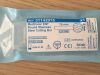 MEDTRONIC/ XOMED ENT Round Stainless Steel Cutting Bur 2mm x 75mm 31142075