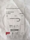 COOK Double Flexible Tipped Wire Guide .025" x 50cm x 2mm (X) G03363