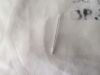 DORC 1281-B1D Silicone Brush Needle (X)