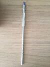 APPLIED MEDICAL A4752 Syntel Biliary and Cholangiography Catheters 5F-23cm(X)