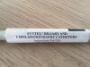APPLIED MEDICAL A4752 Syntel Biliary and Cholangiography Catheters 5F-23cm(X)
