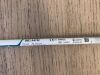 APPLIED MEDICAL A4752 Syntel Biliary and Cholangiography Catheters 5F-23cm(X)