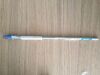 APPLIED MEDICAL A4762 Syntel Biliary and Cholangiography Catheters 6F-23cm(X)