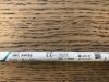 APPLIED MEDICAL A4762 Syntel Biliary and Cholangiography Catheters 6F-23cm(X)