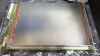 SIEMENS 10018540 SYNTHESIZER D10 MRI Scanner