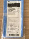 COVIDIEN Mahurkar Acute Dual Lumen Catheter Kit 11.5Fr 3.8mm x 16cm (X) 8830415003