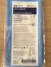 COVIDIEN Mahurkar Acute Dual Lumen Catheter Kit 11.5Fr 3.8mm x 24cm (X) 8831661001