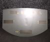 SIEMENS 3815730 GANTRY DISPLAY WITHOUT ECG MRI Accessories