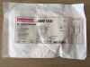 KIMBERLY-CLARK MIC Jejunal Feeding Tube 12Fr 2-3ml 0200-12LV