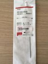 COOK G00937 Dilator 6Fr/20cm x .038in. (X)