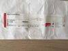 COOK G17802 Olcott Torque Device (X)