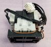 SIEMENS P40125021 Contactor  MRI Scanner