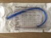 BARD Nasogastric Sump Tube 10Fr 0042100