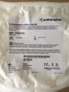 SMITH & NEPHEW 7209823 Hysteroscopic Outflow Tube Set (X)