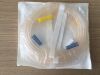 SMITH & NEPHEW 7209823 Hysteroscopic Outflow Tube Set (X)