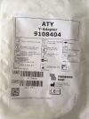 FRESENIUS 9108404  ATY Y-Adapter (X)