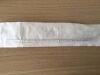 ATRIUM Firm PVC Thoracic Catheter 12Fr 15012