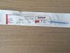 COOK G14306 Safety Wire Guide Introducer 7Fr/25.5cm, 22cm (X)