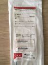 COOK G14431 Malecot Nephrostomy Catheter/Stent Set 30cm/20cm (X)