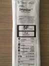 BOSTON SCIENTIFIC 16391220 Impulse FL4 Femoral Left 4, Angiographic Catheter 5F (X)
