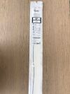 BOSTON SCIENTIFIC 1659924 Impulse FL5 Femoral Left 5 Angiographic Catheter 6F (X)