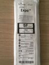 BOSTON SCIENTIFIC 0852602 Expo FR4 Femoral Right 4 Angiographic Catheter 5F (X)