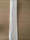 BOSTON SCIENTIFIC 0852602 Expo FR4 Femoral Right 4 Angiographic Catheter 5F (X)