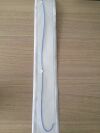BOSTON SCIENTIFIC 08641100  Expo AL3 Amplatz Left 3 Angiographic Catheter 6F (X)