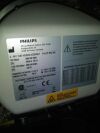 PHILIPS 989000085881 Philips MRC 600 X-Ray Tube