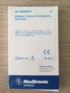 MEDTRONIC/ XOMED Adaptors 2mm to Protected Pin Case Pack 8228101