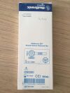 MEDTRONIC/ XOMED 31113069 ENT Round Coarse Diamond Bur Long 3mm (X)
