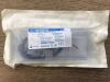 MEDTRONIC 1884006EM Rotatable Fusion Blade RAD 40 (X)