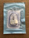 MEDTRONIC/ XOMED 76310200M Repose G2 Bone Screw (X)