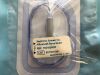 MEDTRONIC/ XOMED 76310200M Repose G2 Bone Screw (X)