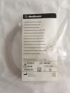MEDTRONIC 46126 EDM Patient Connection Line Assembly (X)
