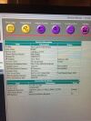 GE LightSpeed VCT 64 ASiR CT Scanner