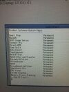 GE LightSpeed VCT 64 ASiR CT Scanner