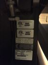 GE LightSpeed VCT 64 ASiR CT Scanner