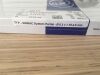KURZ TTP-Variac System Partial .2mm x 1.75-4.5mm (X) 1002 020