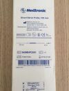 MEDTRONIC/ XOMED Direct Nerve Probe 100mm (X) 945MNP2001
