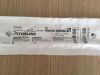 ATRIUM 8032  PVC Thoracic Catheter 32Fr (X)