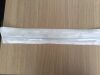 ATRIUM 8032  PVC Thoracic Catheter 32Fr (X)