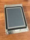 DIGITAL UF5310-2  D057394J00216   UF53102  XKDC-80VD MANUFACTURED NOVEMBER 2008 Rad/Fluoro Room