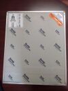 CARESTREAM SP136/35x43 Directview CR Cassette Kodak/Carestream CR Cassettes