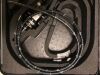 OLYMPUS PCF-PH190L Colonoscope