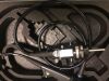 OLYMPUS PCF-PH190L Colonoscope