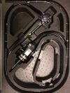 OLYMPUS PCF-PH190L Colonoscope