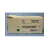 STERIS AMSCO C1392 Incubator