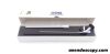 KARL STORZ 28162BVA telescope with 45° angled eyepiece,30° Endoscope