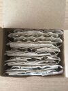 BD Precision Glide Needle 1.1mm x 40mm 100/Bx (X) 305189